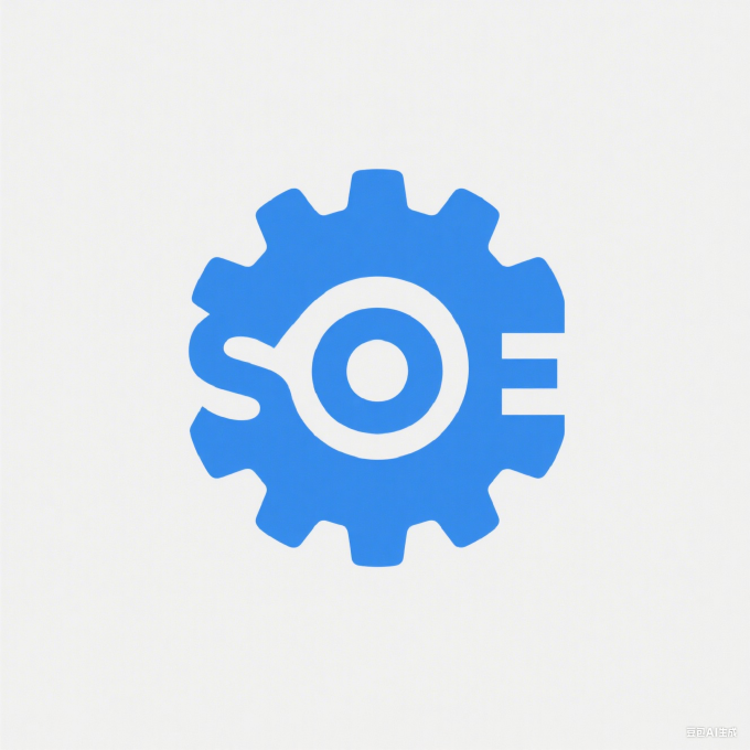 SolidOcean