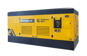 CSH1120A-31