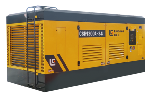 CSH1300A-34