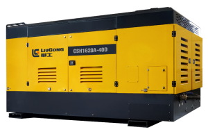 CSH1620A-40